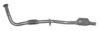 IMASAF 54.06.33 Catalytic Converter
